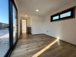 CONTENEDOR MODULAR 8X3,0MT  Previous product - Imagen 3