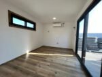 CONTENEDOR MODULAR 8X3,0MT  Previous product - Imagen 6