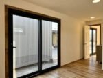 CONTENEDOR MODULAR 8X3,0MT  Previous product - Imagen 7
