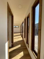 CONTENEDOR MODULAR CAFETERÍA 6X3,0MT - Imagen 8