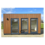 CONTENEDOR OFICINA 6×3 M