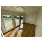 CONTENEDOR OFICINA 6×3 M - Imagen 5