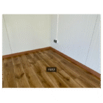 CONTENEDOR OFICINA 6×3 M - Imagen 6