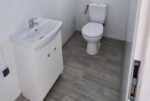 CONTENEDOR PREFABRICADO 6×3M / NUEVO - Imagen 5