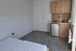 CONTENEDOR PREFABRICADO 6×3M / NUEVO - Imagen 6