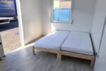 CONTENEDOR PREFABRICADO 6×3M / NUEVO - Imagen 7