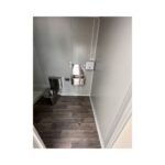 CONTENEDOR VIVIENDA 6x3M / NUEVO - Imagen 13