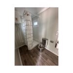 CONTENEDOR VIVIENDA 6x3M / NUEVO - Imagen 10