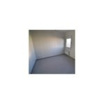 CONTENEDOR OFICINA 6×3 M CON ASEO Y COCINA / NUEVO - Imagen 3
